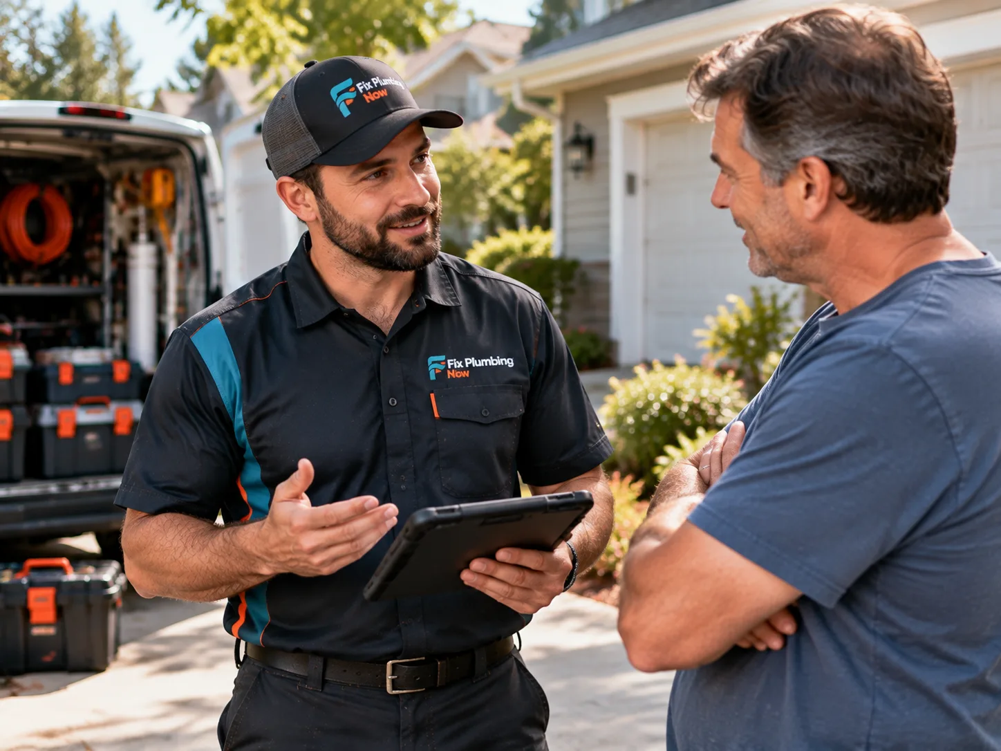 Clogged Drain Service Knightstown, IN FAQs